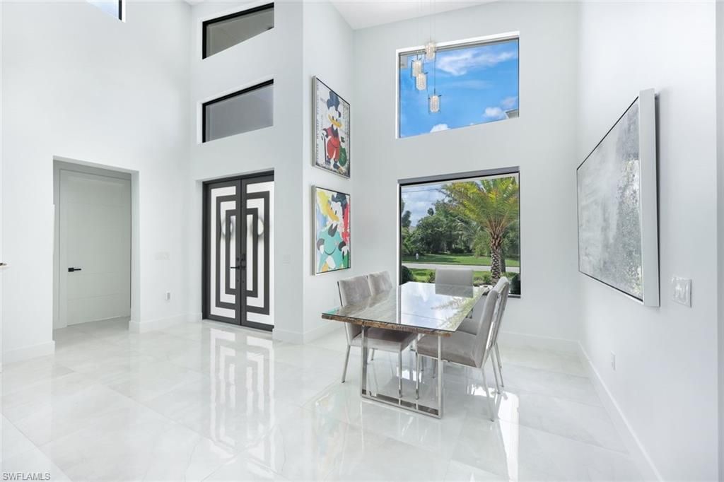 215 SE 28th Ter, Cape Coral, FL 33904 Photo