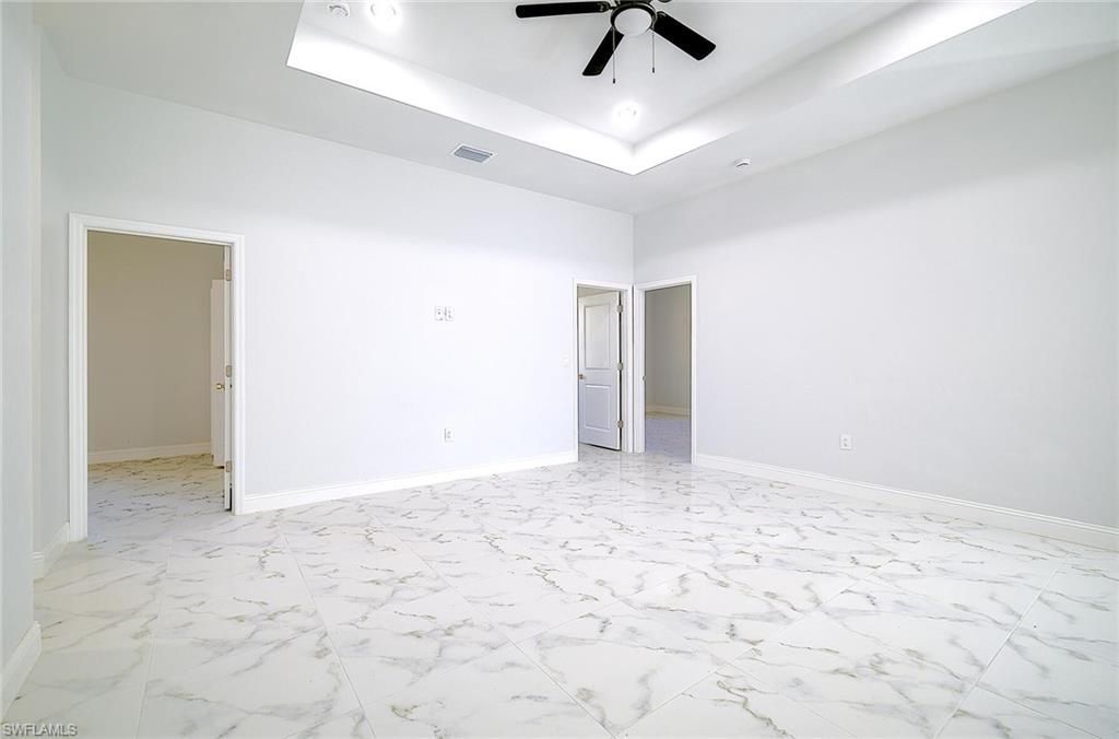 374 Nestle Ave, Lehigh Acres, FL 33972 Photo