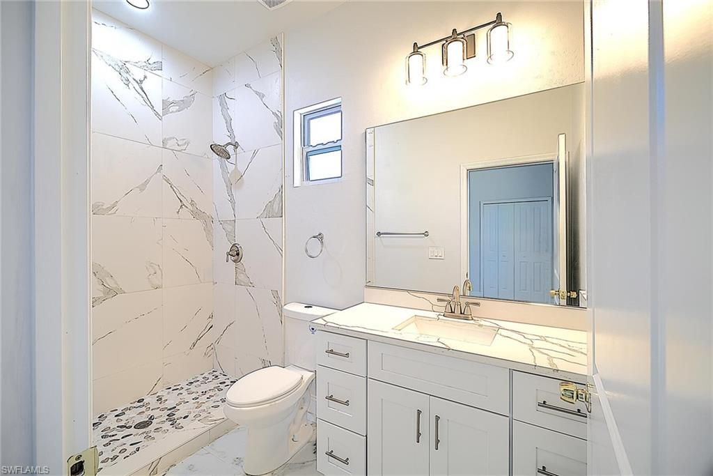 374 Nestle Ave, Lehigh Acres, FL 33972 Photo