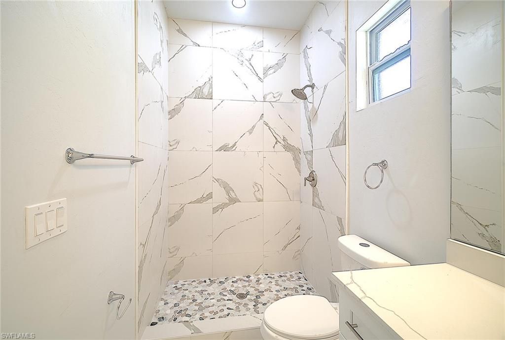 374 Nestle Ave, Lehigh Acres, FL 33972 Photo