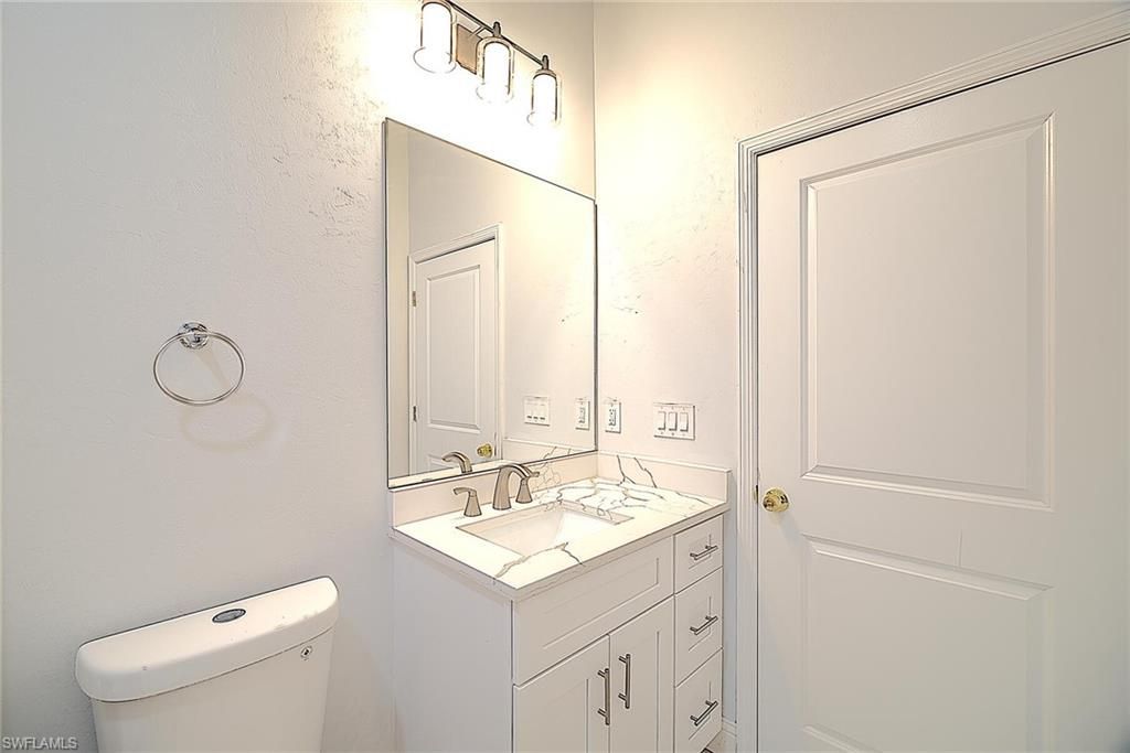 374 Nestle Ave, Lehigh Acres, FL 33972 Photo