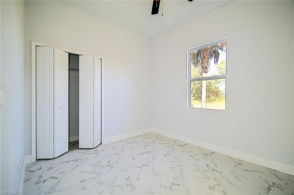 374 Nestle Ave, Lehigh Acres, FL 33972 Photo