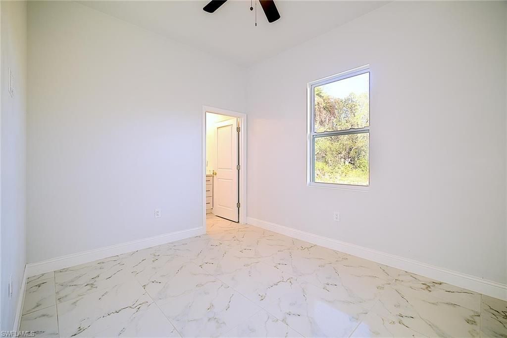 374 Nestle Ave, Lehigh Acres, FL 33972 Photo