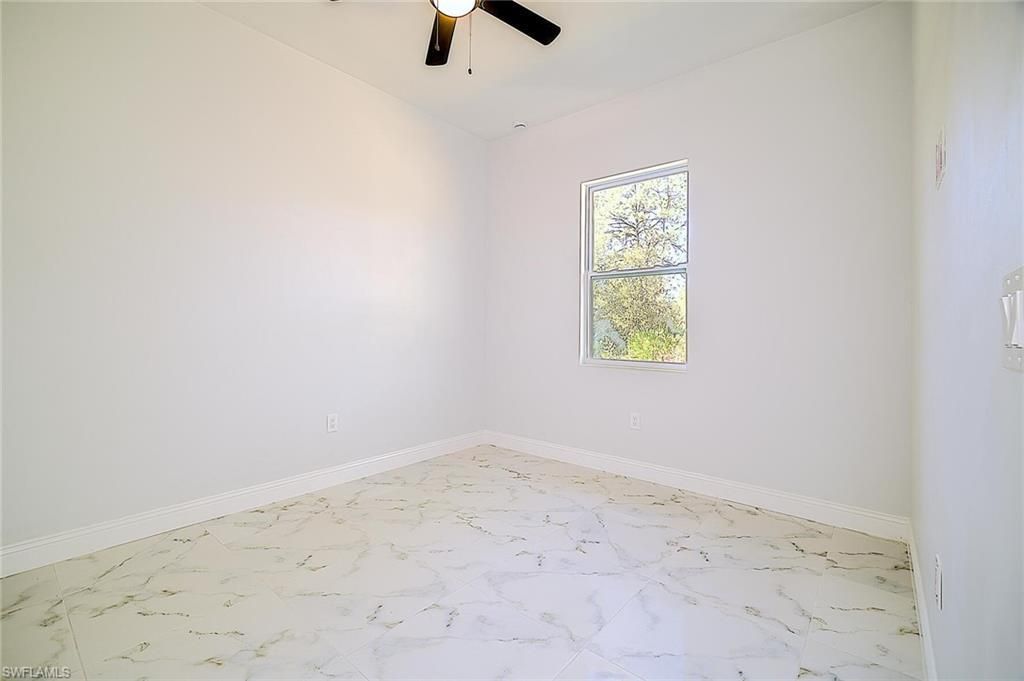 374 Nestle Ave, Lehigh Acres, FL 33972 Photo