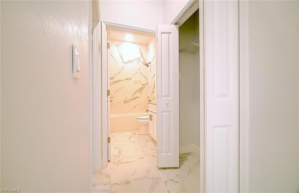 374 Nestle Ave, Lehigh Acres, FL 33972 Photo