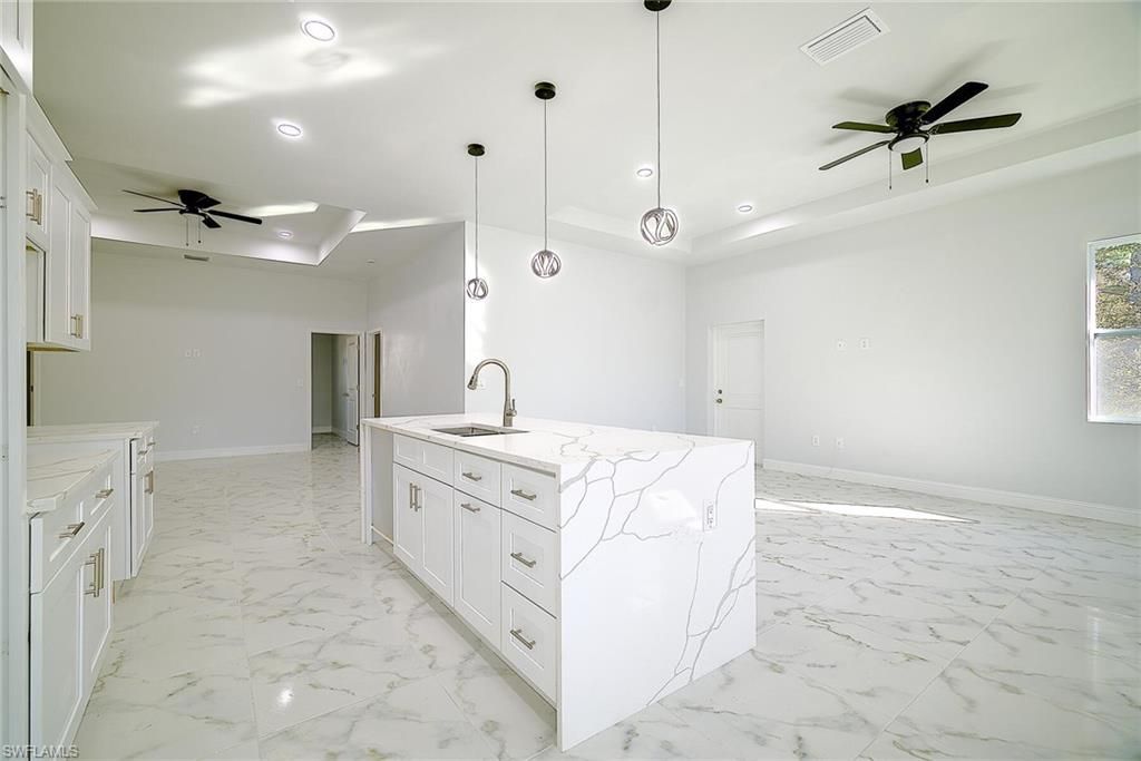 374 Nestle Ave, Lehigh Acres, FL 33972 Photo