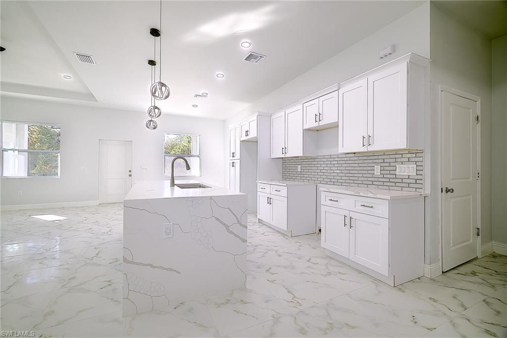 374 Nestle Ave, Lehigh Acres, FL 33972 Photo