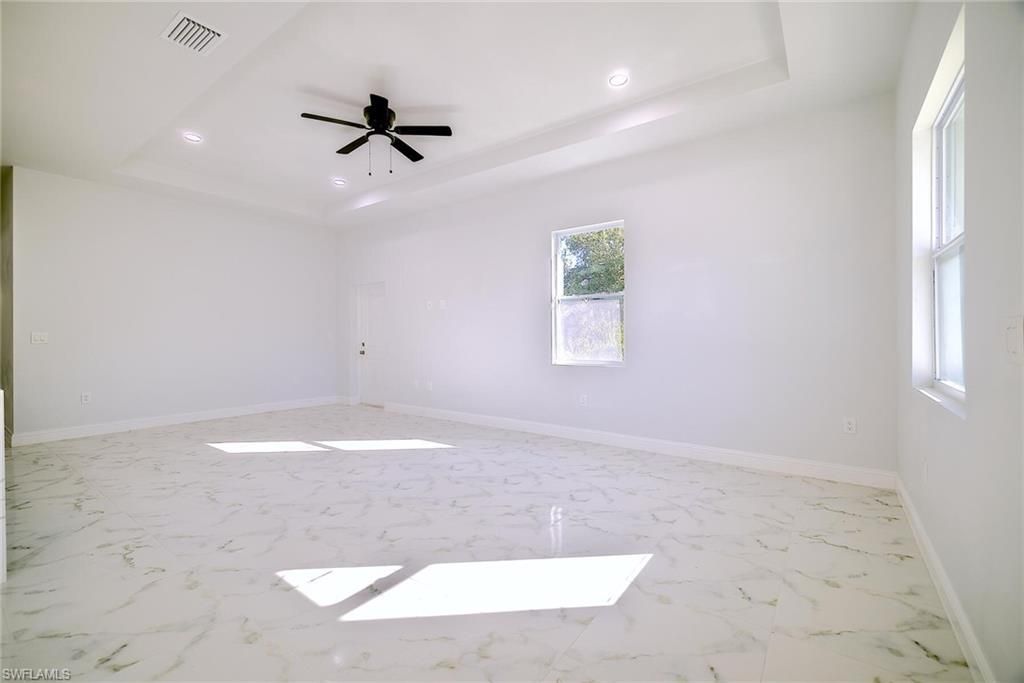 374 Nestle Ave, Lehigh Acres, FL 33972 Photo