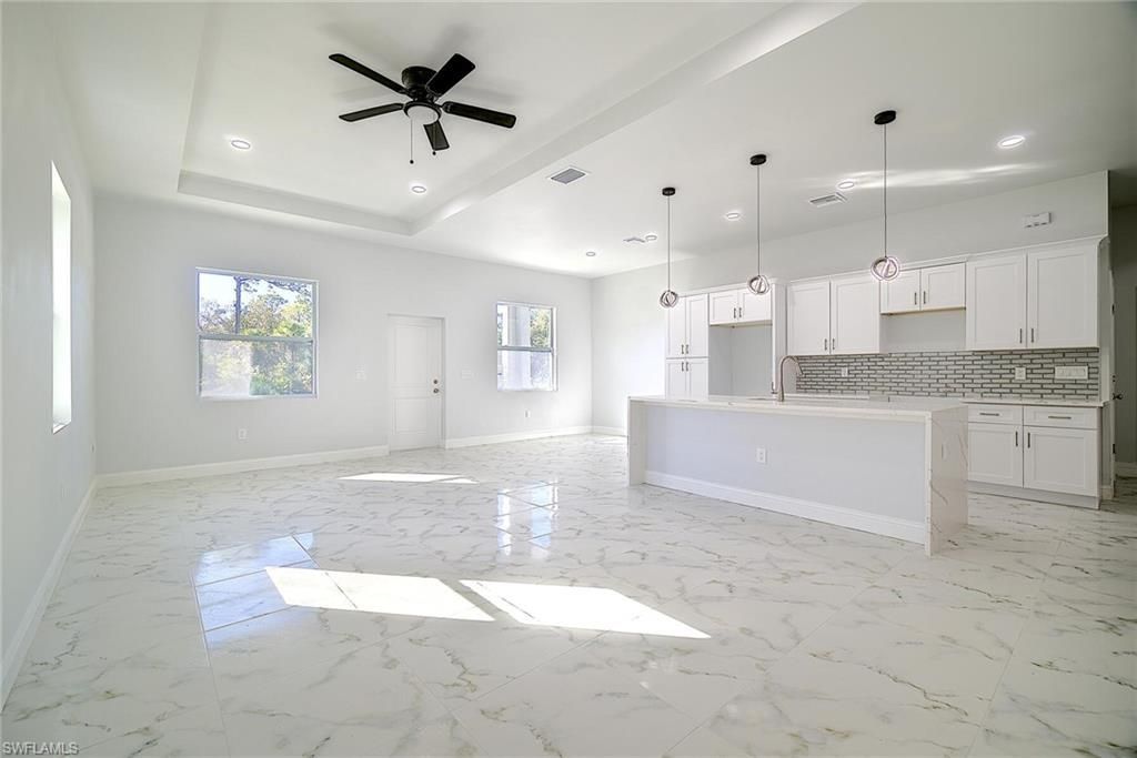 374 Nestle Ave, Lehigh Acres, FL 33972 Photo