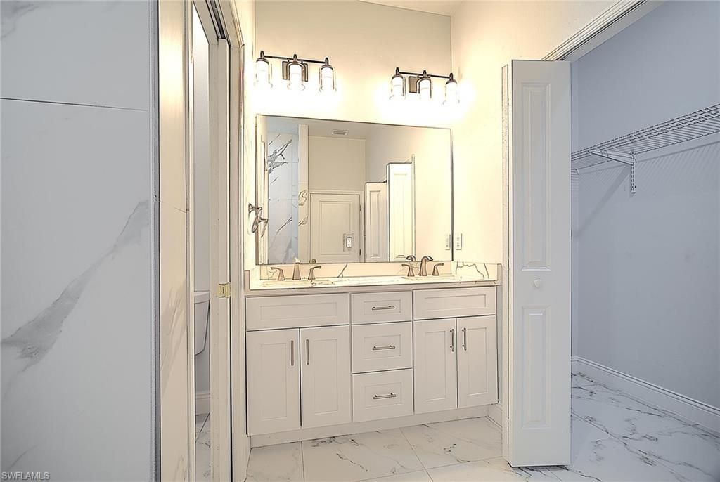 374 Nestle Ave, Lehigh Acres, FL 33972 Photo