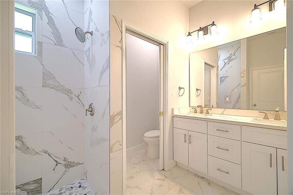 374 Nestle Ave, Lehigh Acres, FL 33972 Photo