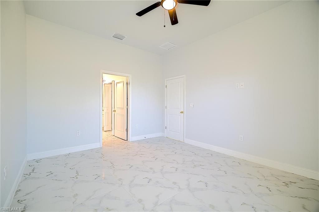 374 Nestle Ave, Lehigh Acres, FL 33972 Photo