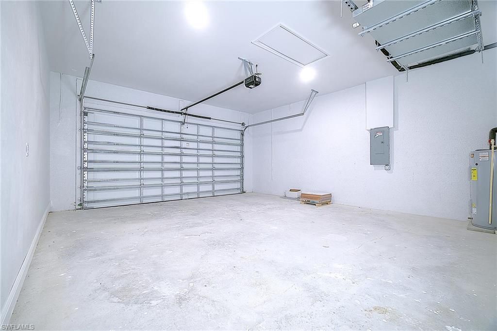 374 Nestle Ave, Lehigh Acres, FL 33972 Photo