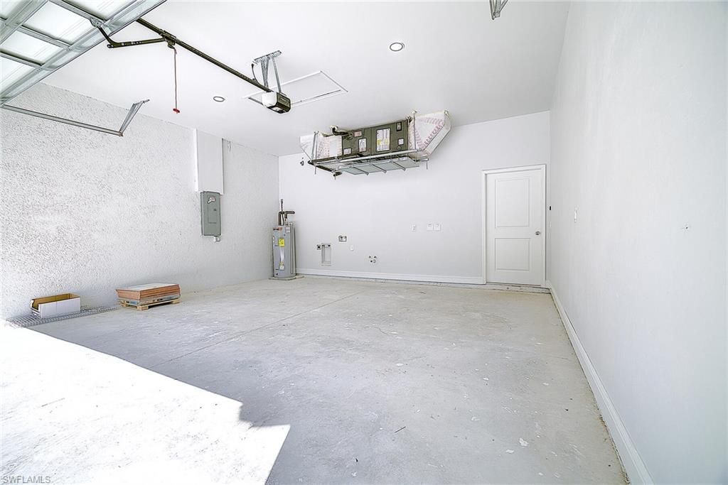 374 Nestle Ave, Lehigh Acres, FL 33972 Photo