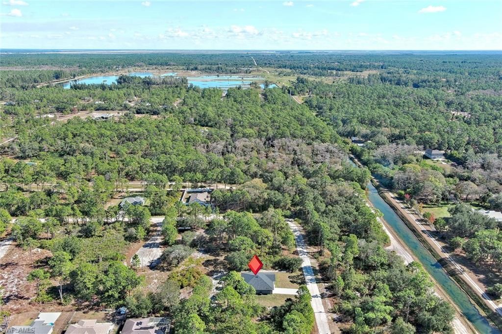 374 Nestle Ave, Lehigh Acres, FL 33972 Photo