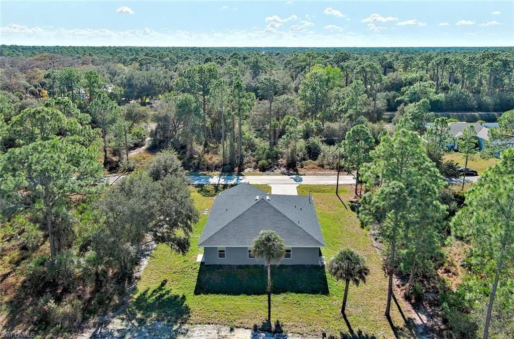 374 Nestle Ave, Lehigh Acres, FL 33972 Photo