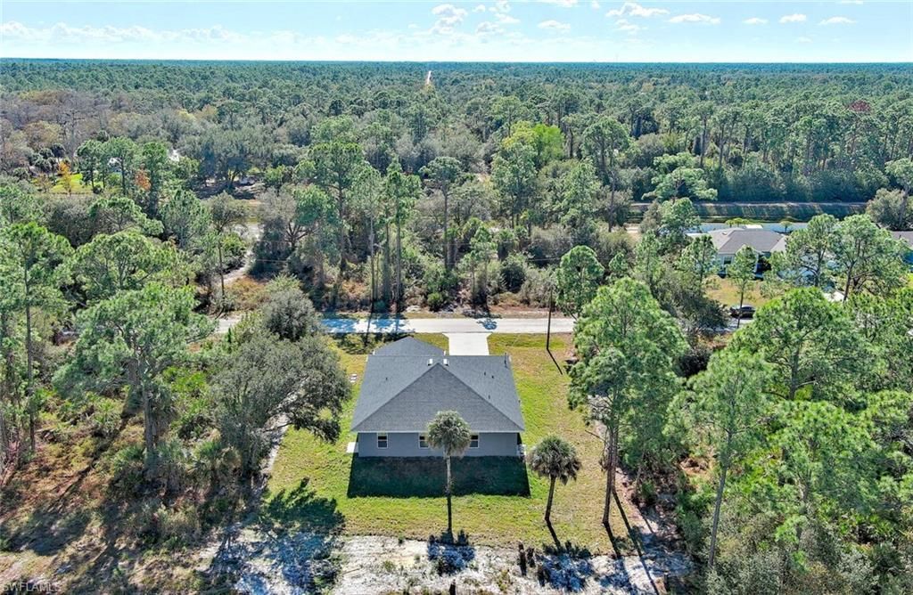 374 Nestle Ave, Lehigh Acres, FL 33972 Photo