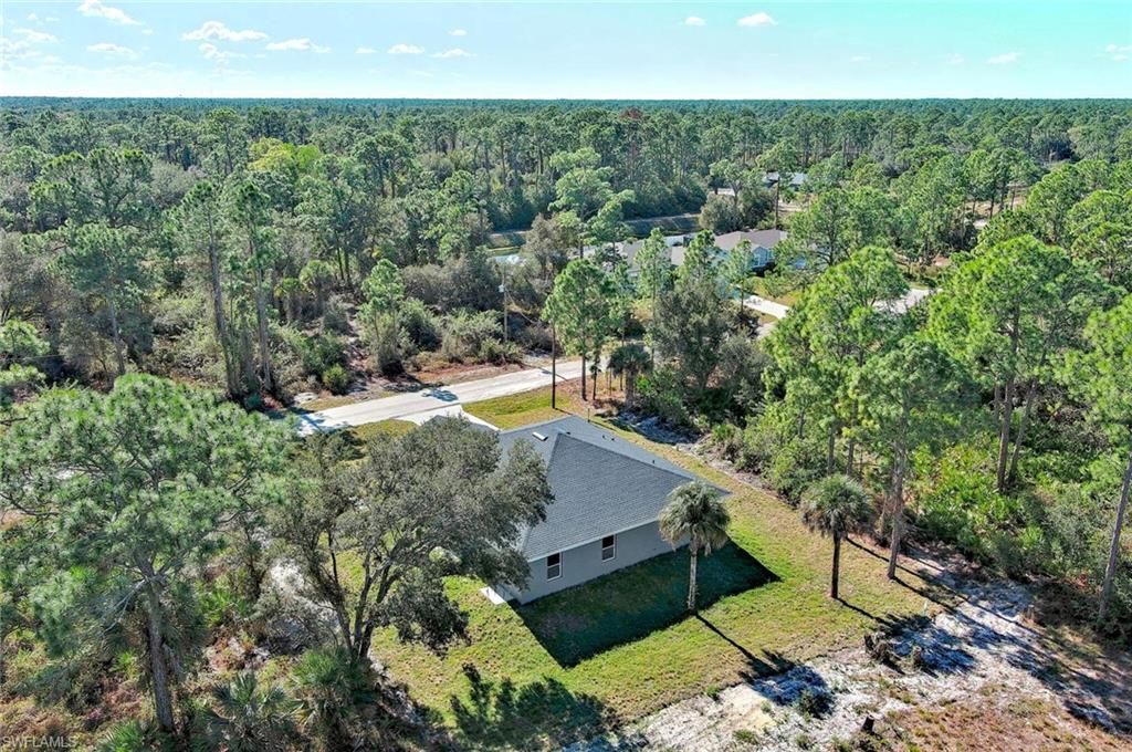 374 Nestle Ave, Lehigh Acres, FL 33972 Photo