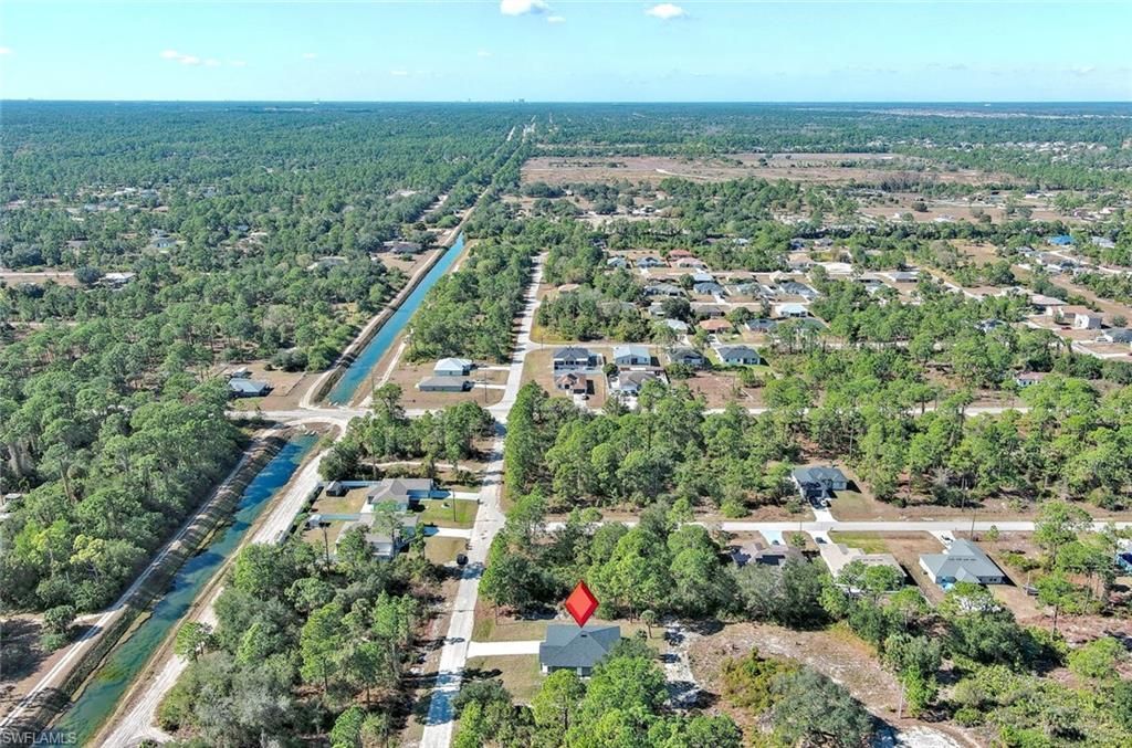 374 Nestle Ave, Lehigh Acres, FL 33972 Photo