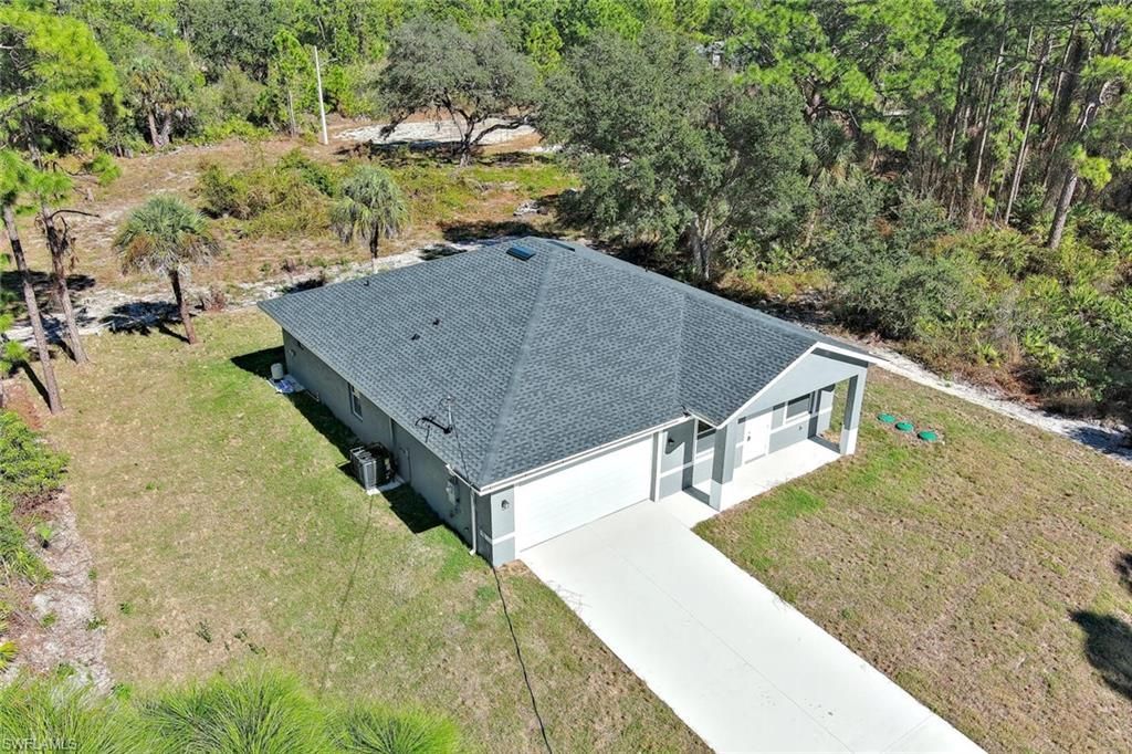 374 Nestle Ave, Lehigh Acres, FL 33972 Photo