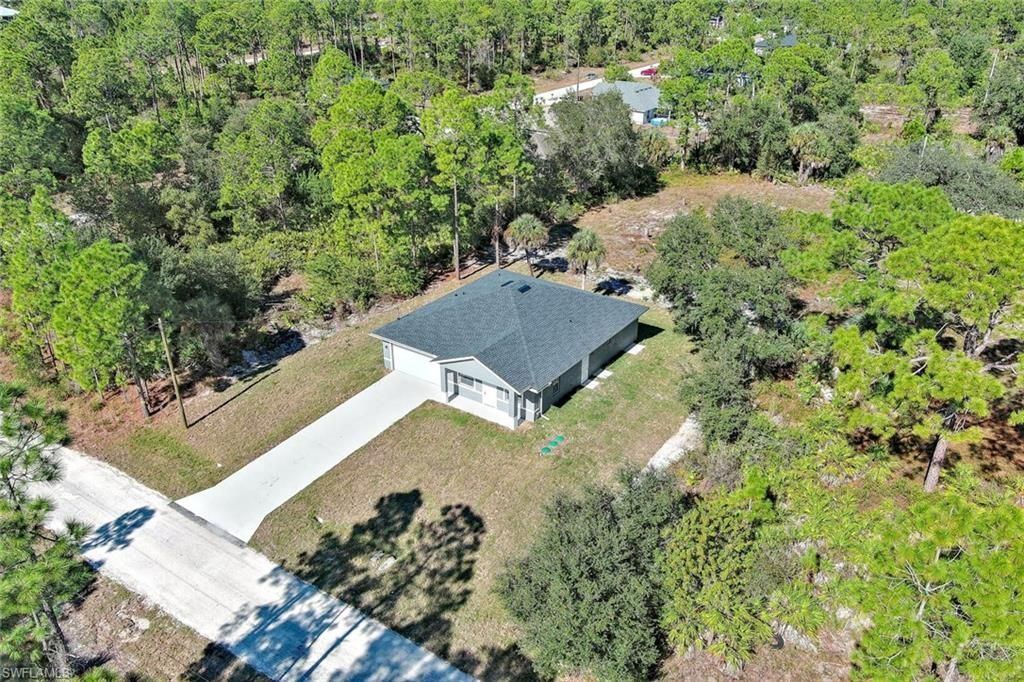 374 Nestle Ave, Lehigh Acres, FL 33972 Photo