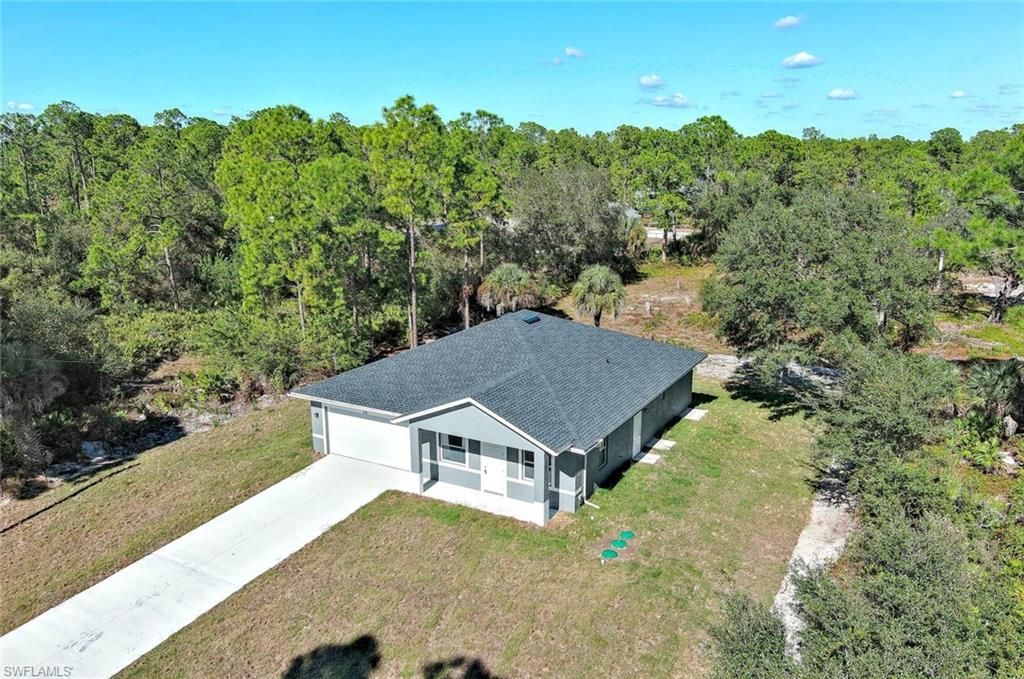 374 Nestle Ave, Lehigh Acres, FL 33972 Photo