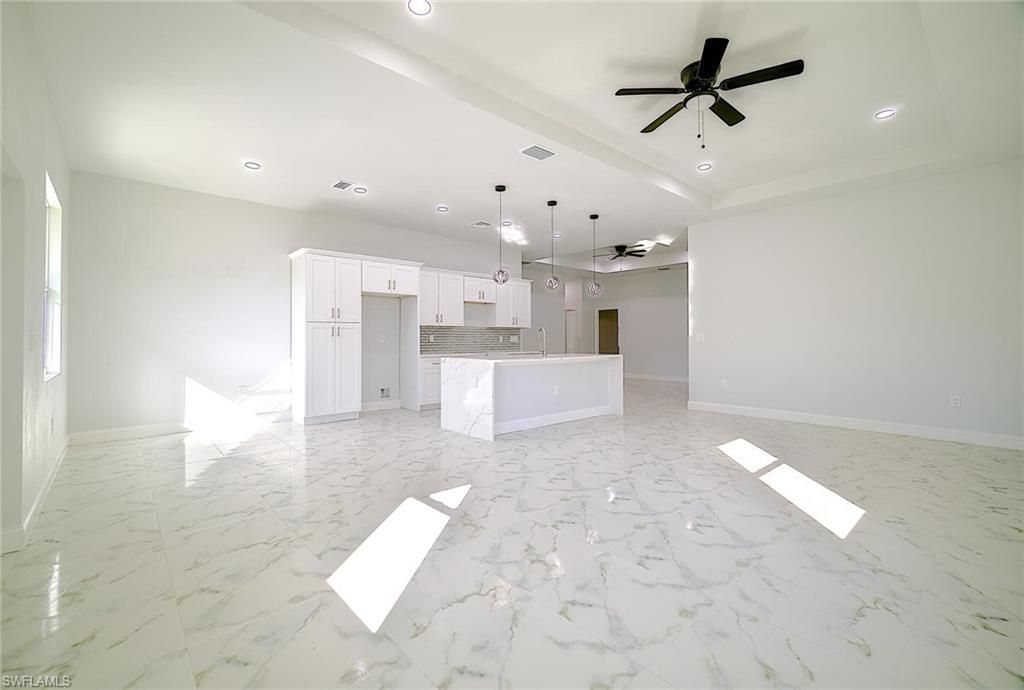 374 Nestle Ave, Lehigh Acres, FL 33972 Photo