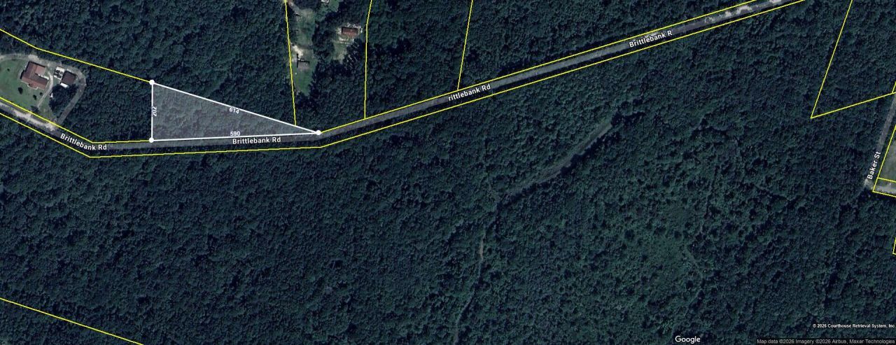 0 Brittlebank Road Photo 8