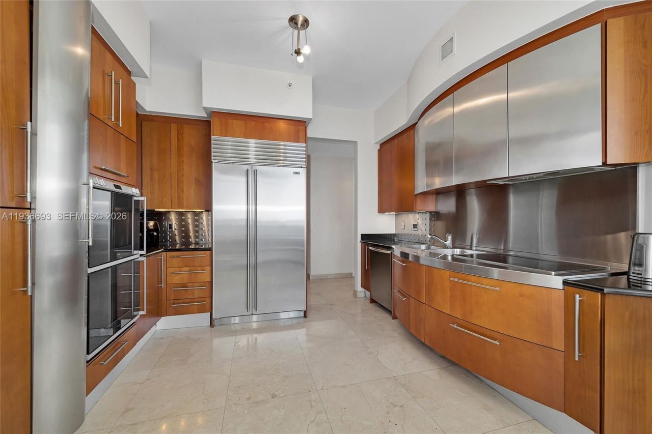 18101 Collins Ave , Unit 1609, Sunny Isles Beach, FL 33160 Photo