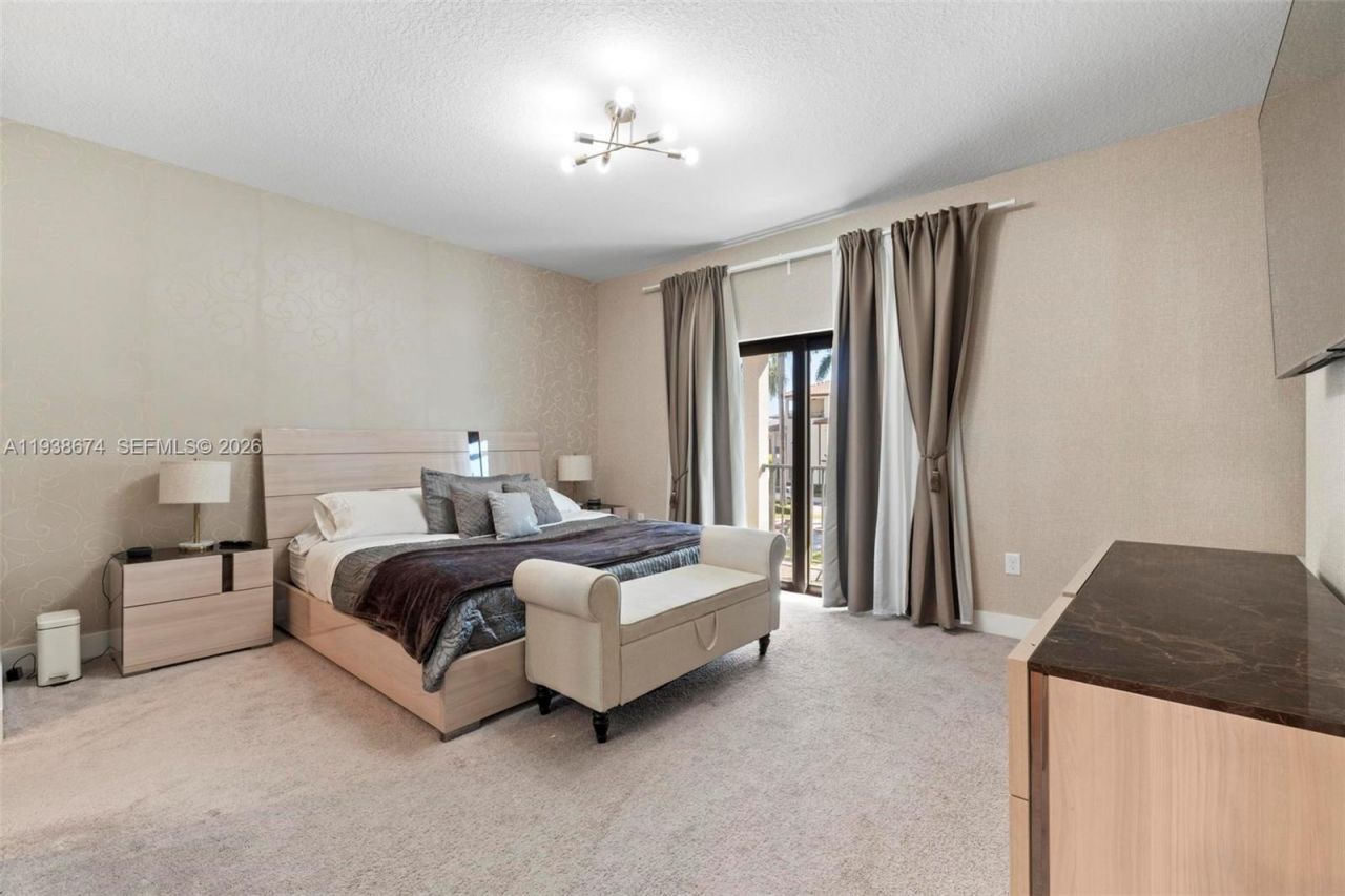 8367 Central Park Blvd, Unit 8367, Doral, FL 33166 Photo