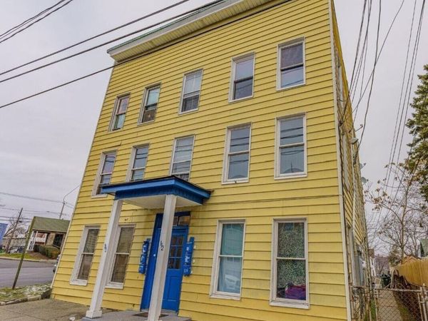 112 Main Street, Call Listing Agent, NY 12047