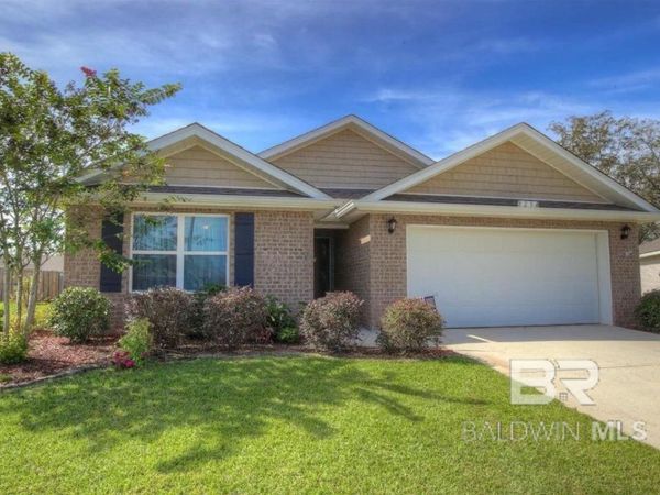 8294 Irwin Loop, Daphne, AL 36526