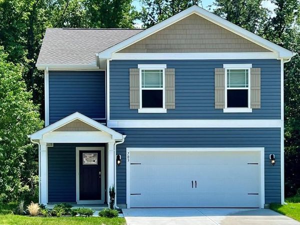 364 REMINGTON DRIVE, MAGNOLIA, DE 19962