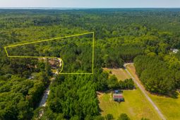 1 Murphy Bay Drive photo 4