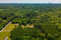 1 Murphy Bay Drive photo 4