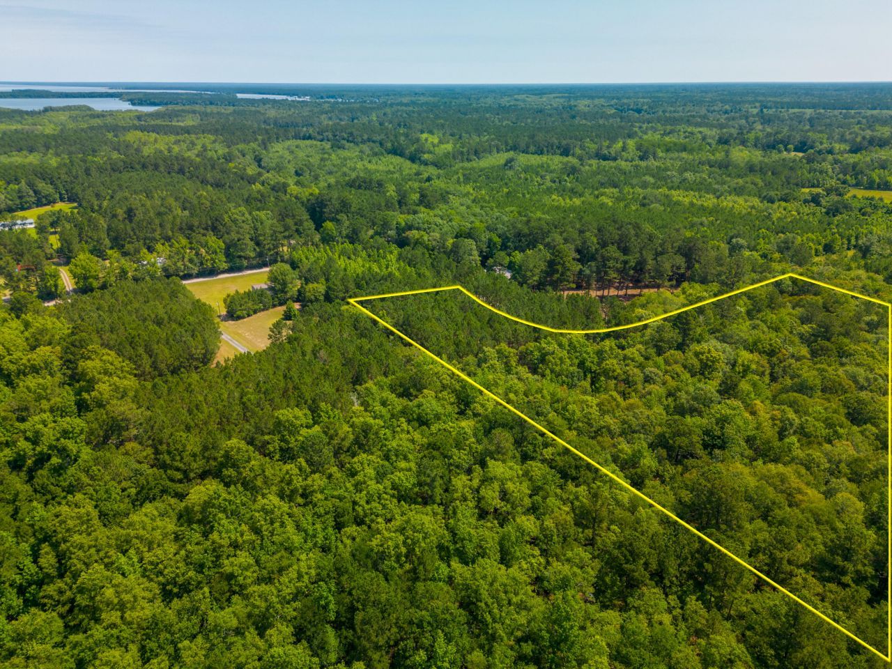 1 Murphy Bay Drive Photo 4