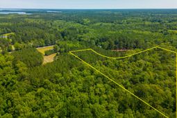 1 Murphy Bay Drive photo 4