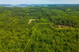 1 Murphy Bay Drive photo 4