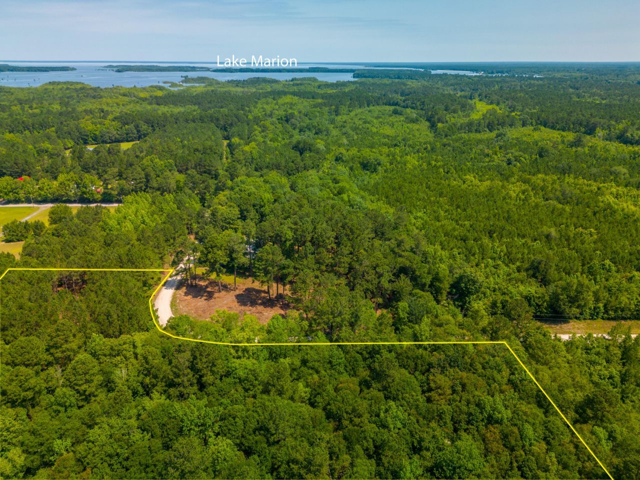 1 Murphy Bay Drive Photo 6