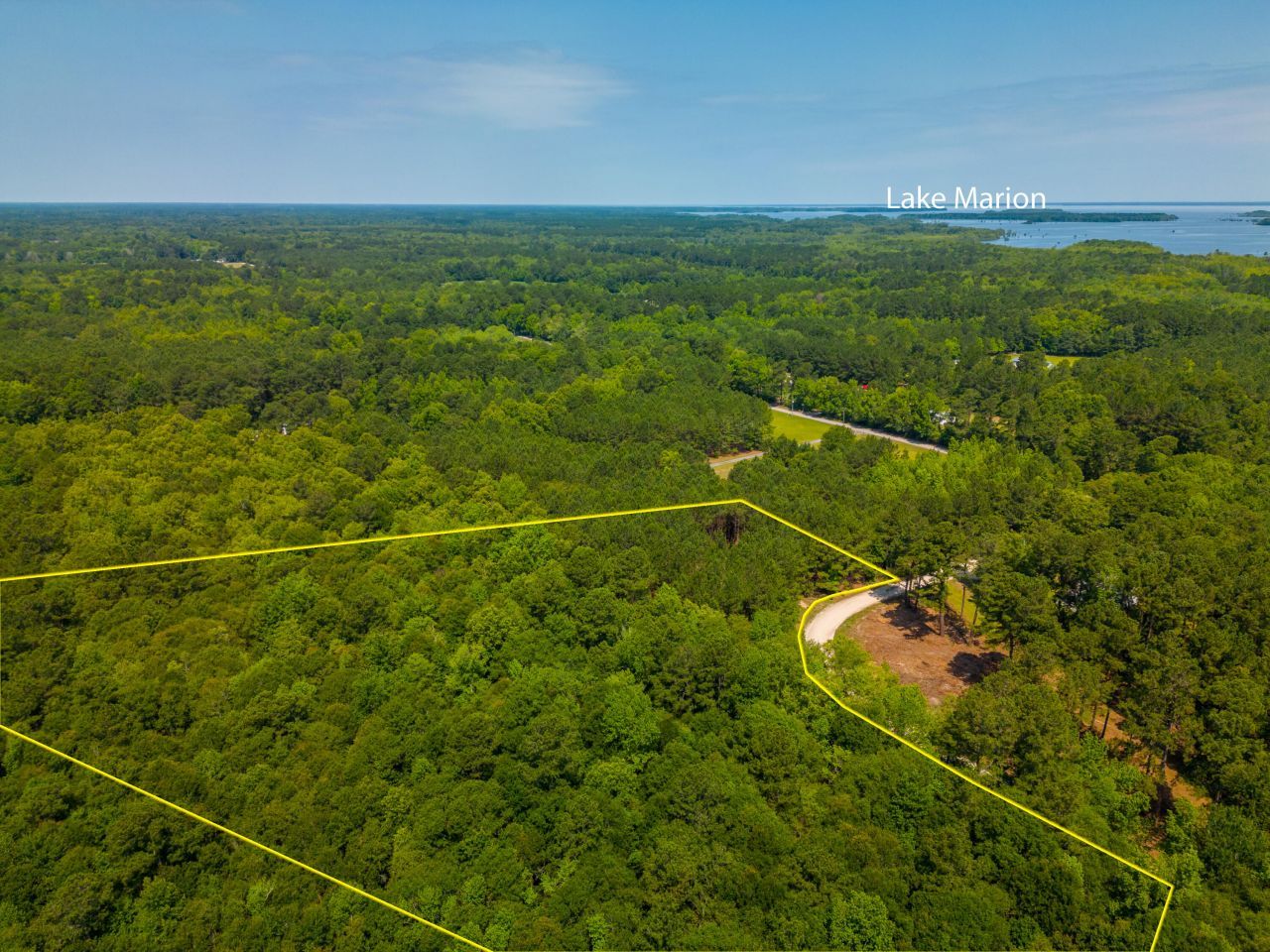 1 Murphy Bay Drive Photo 7