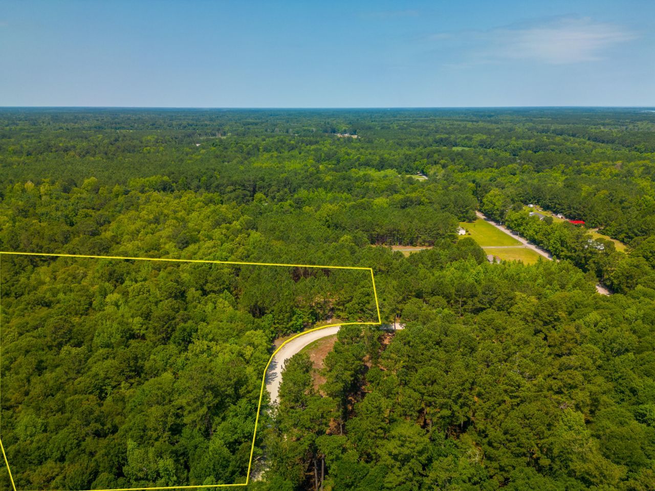 1 Murphy Bay Drive Photo 8