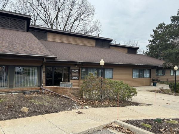 5120 Lovers Lane, Portage, MI 49002