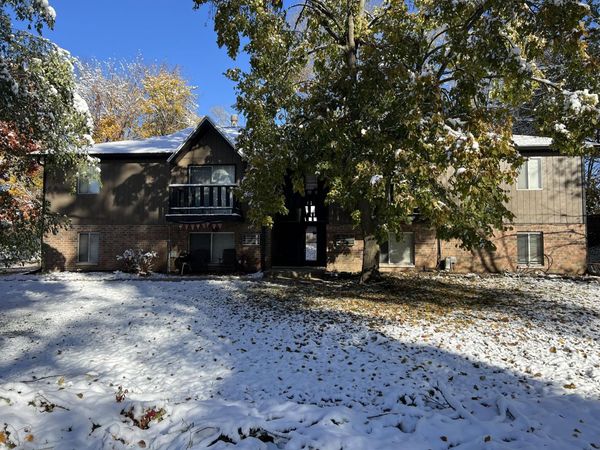 722 Buchanan Avenue, Kalamazoo, MI 49008