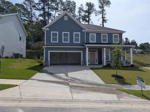 201 Bobbye Drive, Unit Fb40, North Augusta, SC 29841