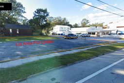 4339 Spruill Avenue photo 4