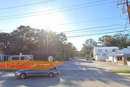 4339 Spruill Avenue photo 4