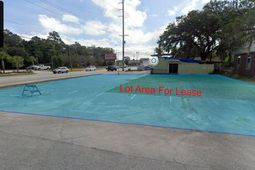 4339 Spruill Avenue photo 4