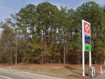 830 College Park Road, Ladson, SC 29456