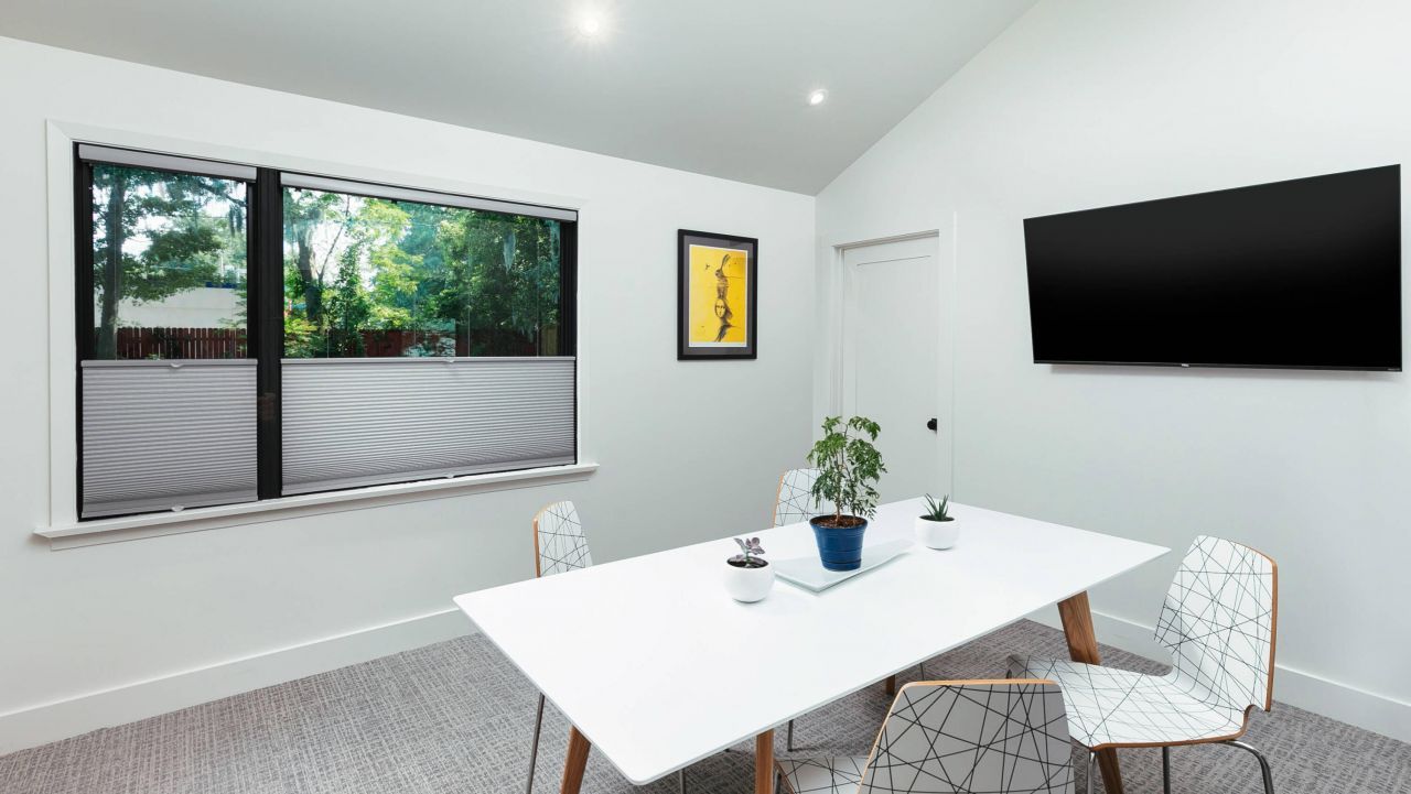 1103 Justice Street Photo 4