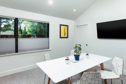 1103 Justice Street photo 4